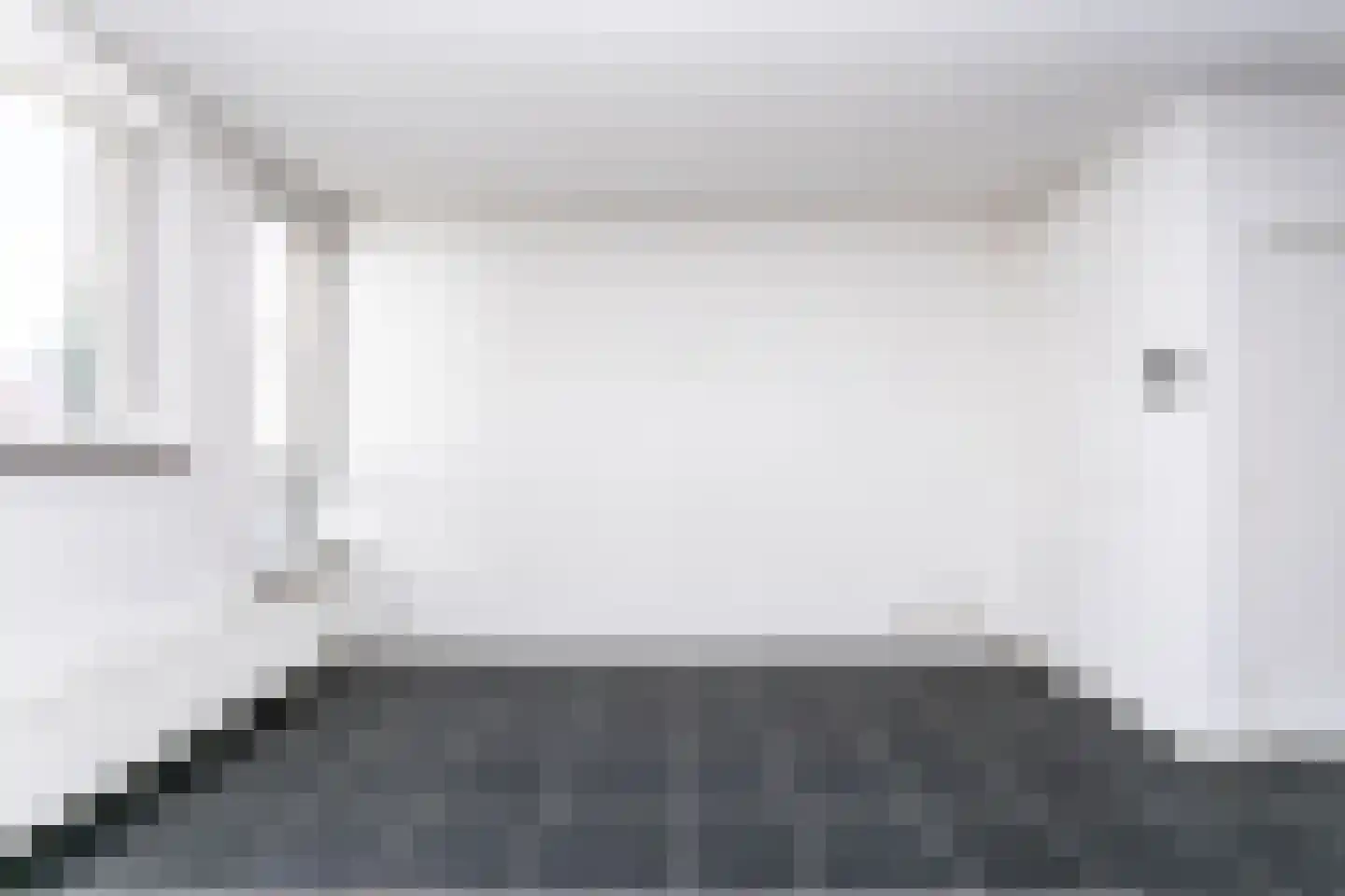Aan het Valderen 1 B Maastricht thumbnail 5