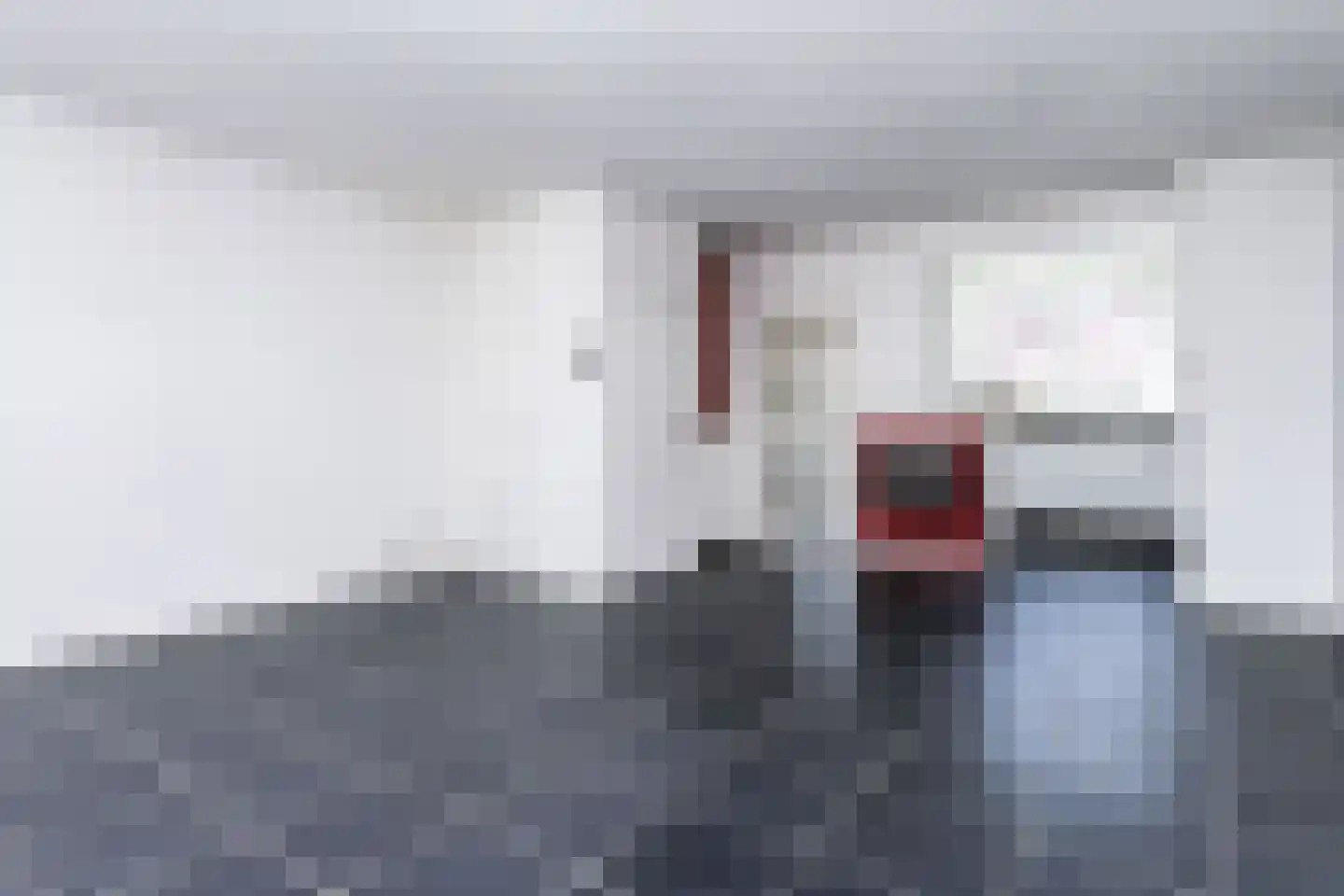 Aan het Valderen 1 B Maastricht thumbnail 6