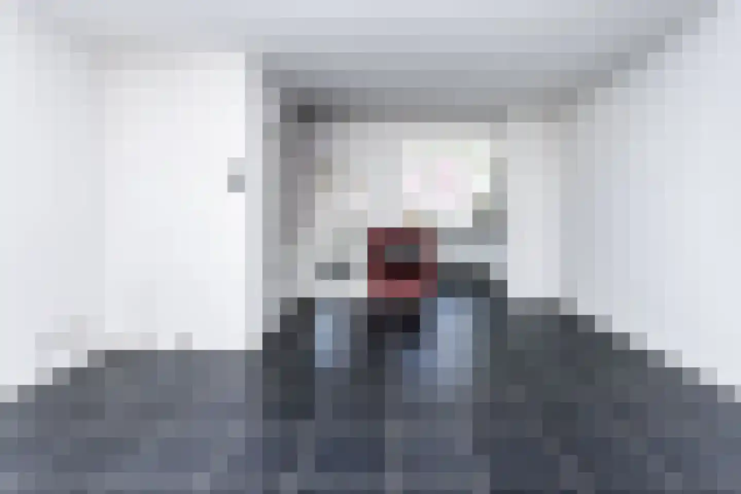 Aan het Valderen 1 B Maastricht thumbnail 7