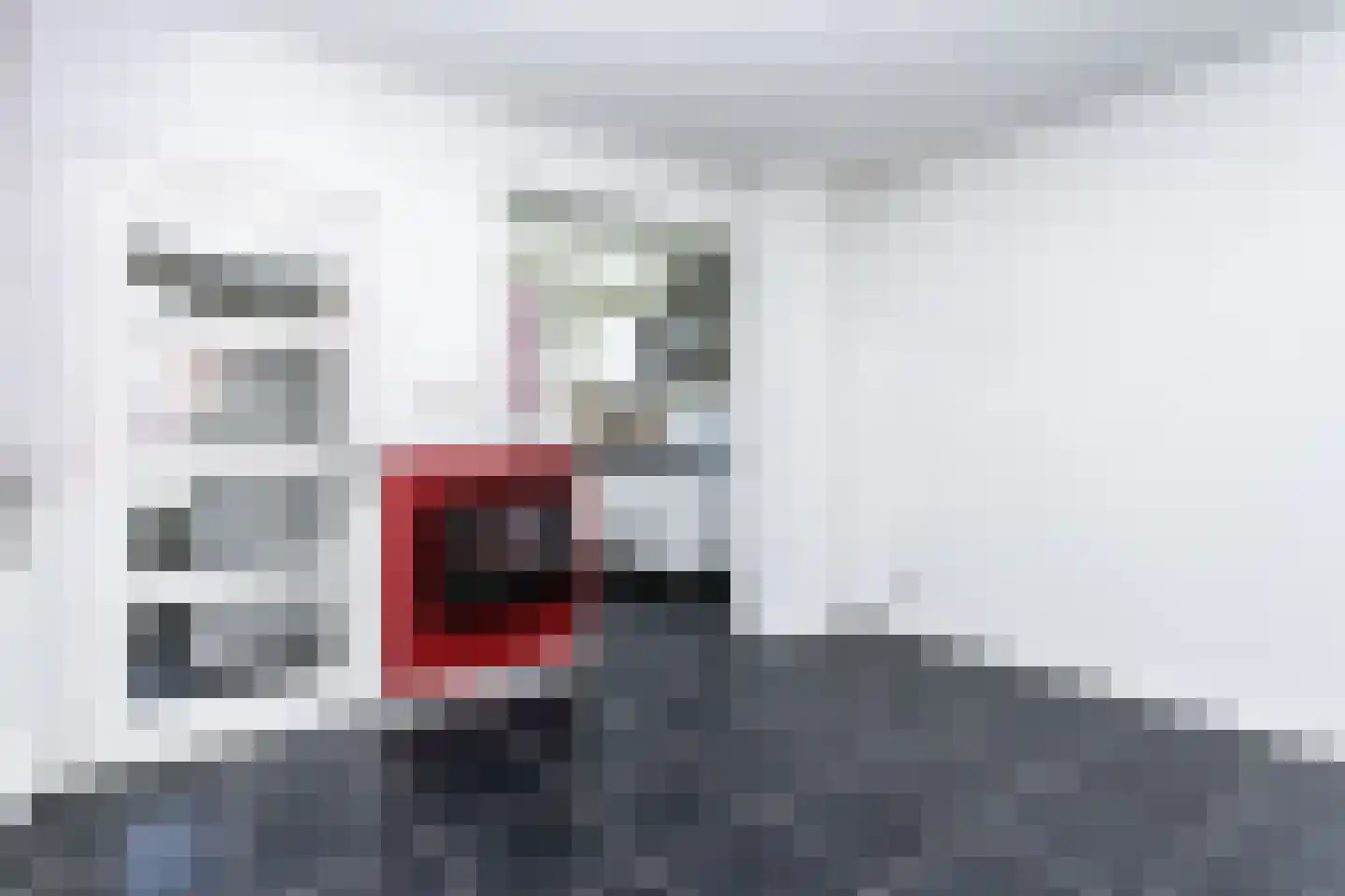 Aan het Valderen 1 B Maastricht thumbnail 8