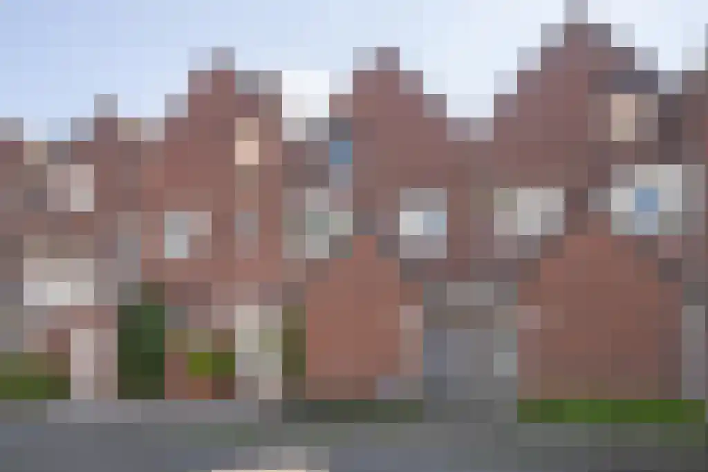 Aan het Valderen 11 B in Maastricht