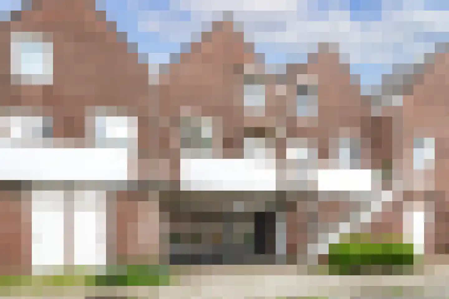 Aan het Valderen 5 B Maastricht