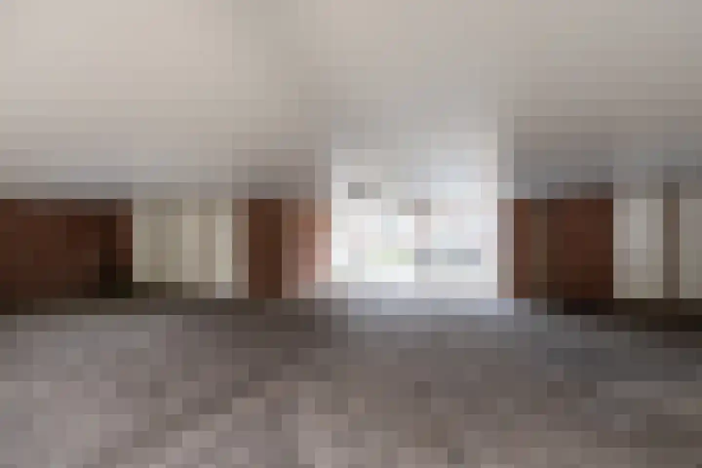 Aan het Valderen 5 B Maastricht thumbnail 18