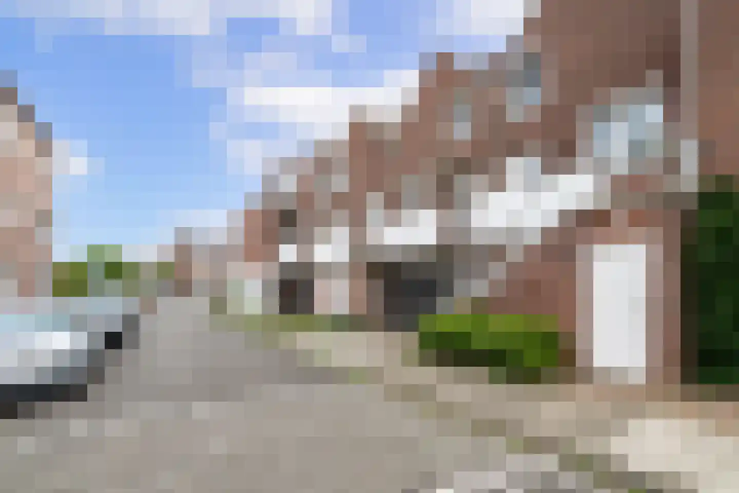 Aan het Valderen 5 B Maastricht thumbnail 19