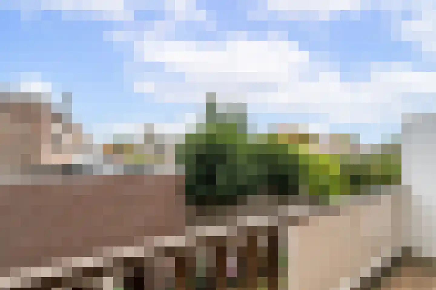 Aan het Valderen 5 B Maastricht thumbnail 7