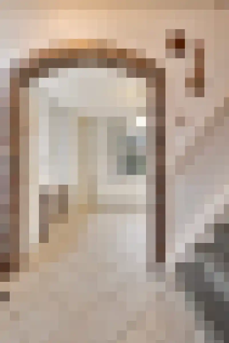 Aan het Water 2 Montfort thumbnail 10