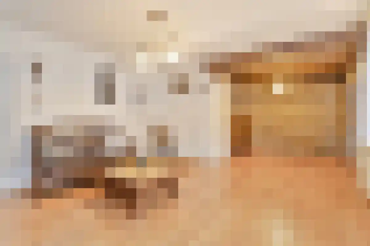 Aan het Water 2 Montfort thumbnail 14