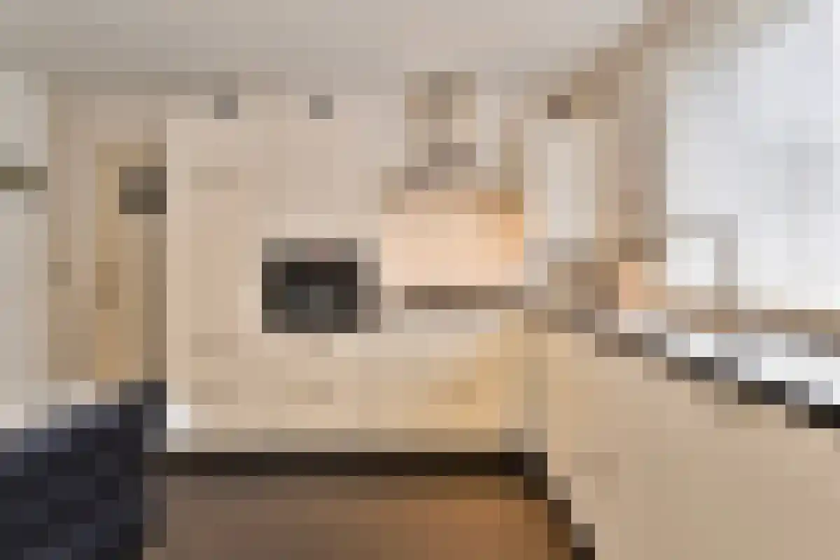 Aan het Water 2 Montfort thumbnail 15