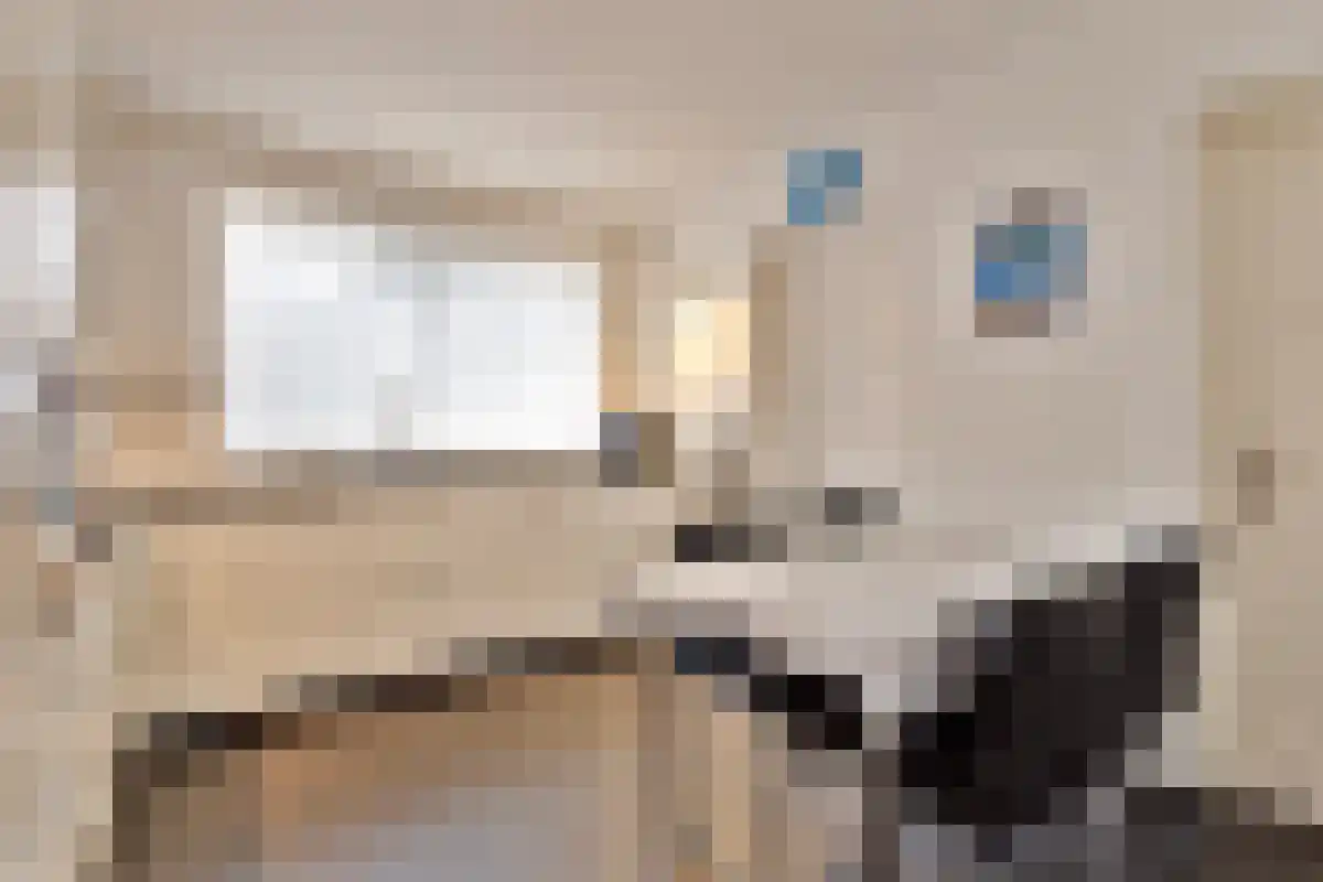 Aan het Water 2 Montfort thumbnail 16