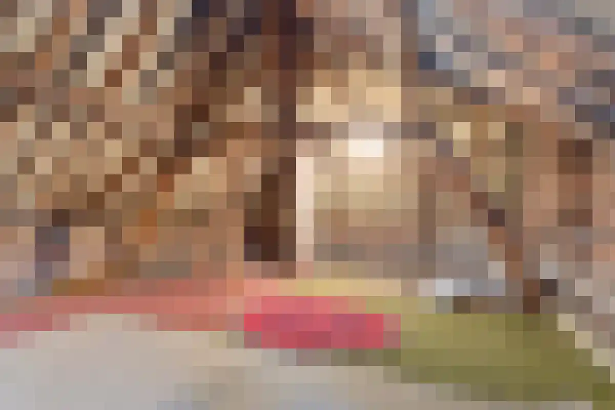 Aan het Water 2 Montfort thumbnail 23