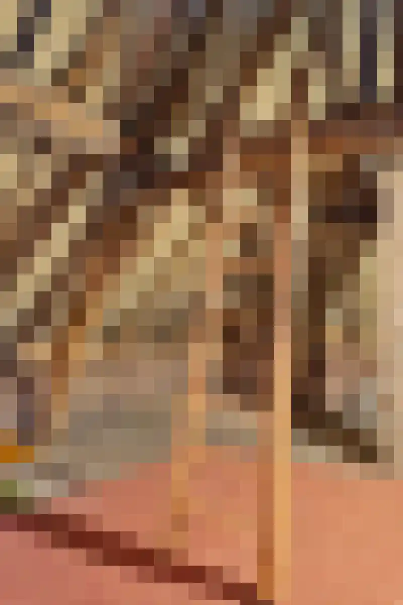 Aan het Water 2 Montfort thumbnail 24