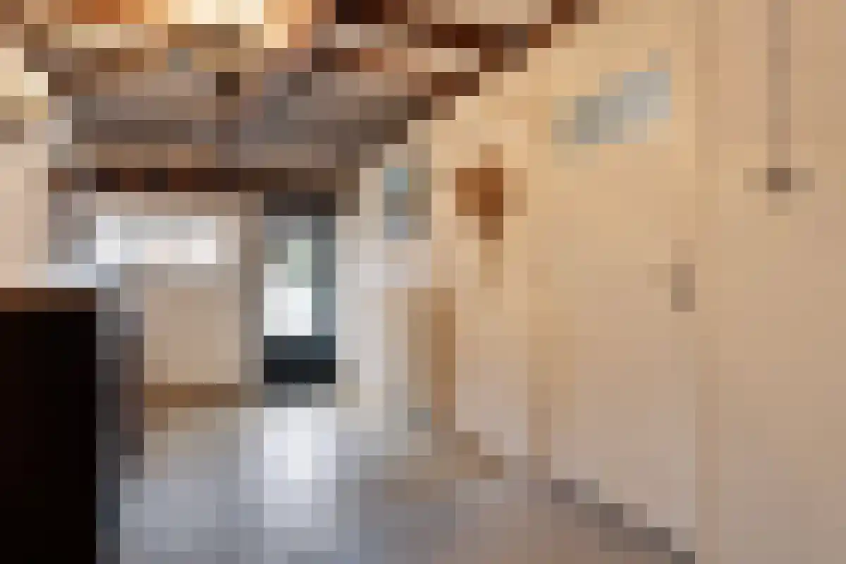 Aan het Water 2 Montfort thumbnail 27