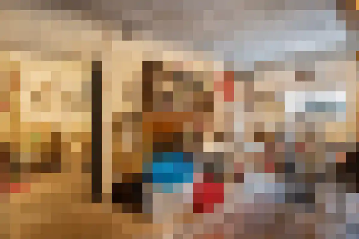 Aan het Water 2 Montfort thumbnail 31