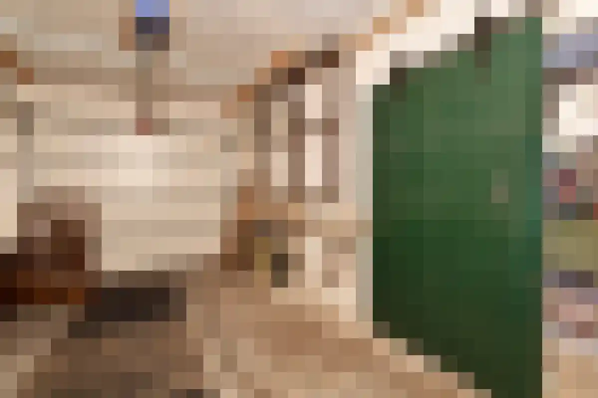 Aan het Water 2 Montfort thumbnail 32