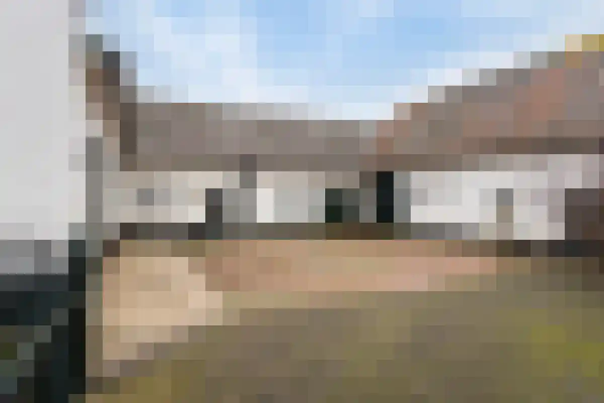 Aan het Water 2 Montfort thumbnail 33