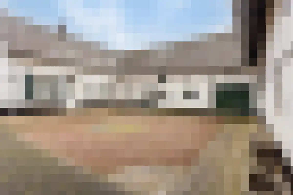 Aan het Water 2 Montfort thumbnail 34