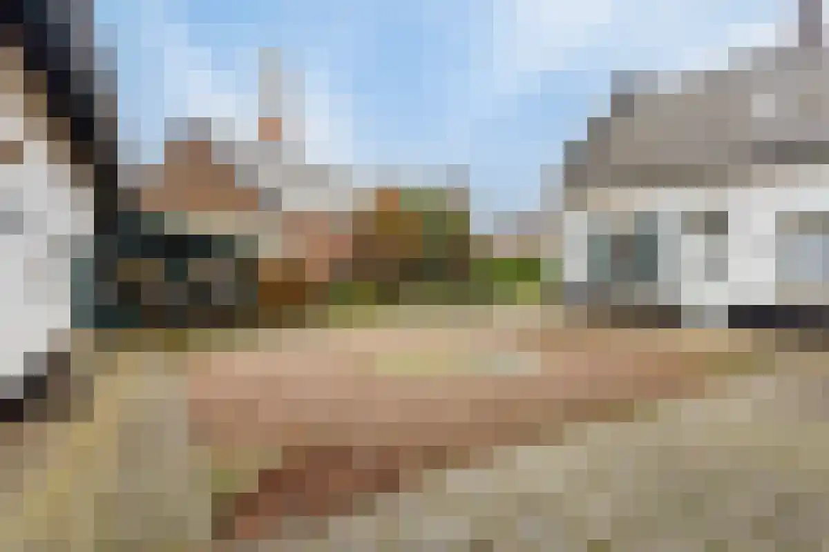 Aan het Water 2 Montfort thumbnail 35