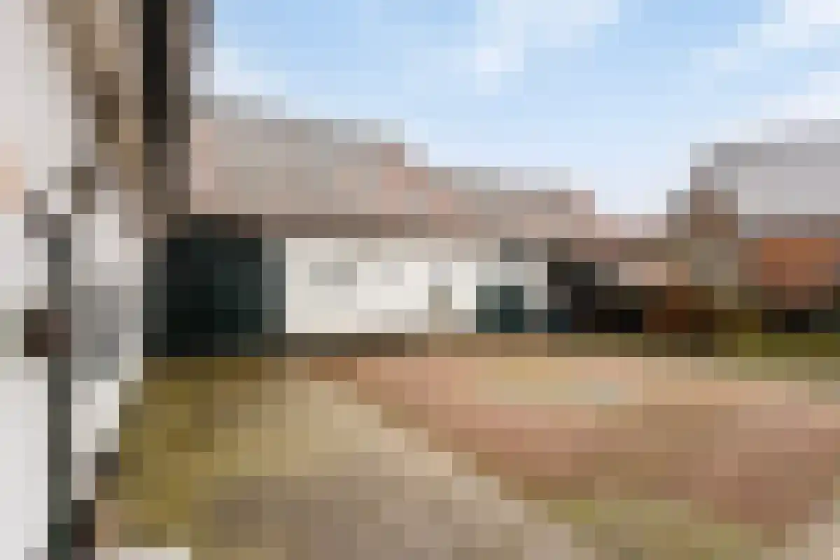 Aan het Water 2 Montfort thumbnail 37