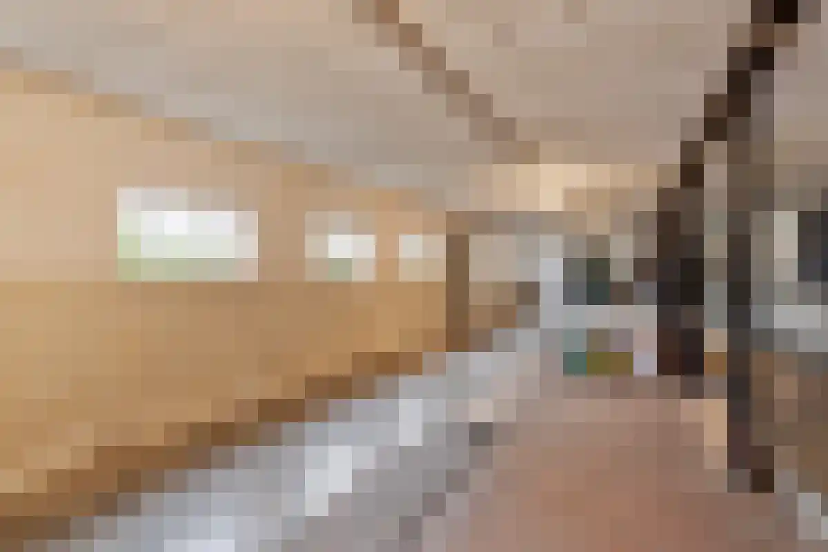 Aan het Water 2 Montfort thumbnail 38
