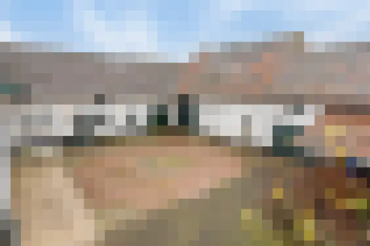Aan het Water 2 Montfort thumbnail 4