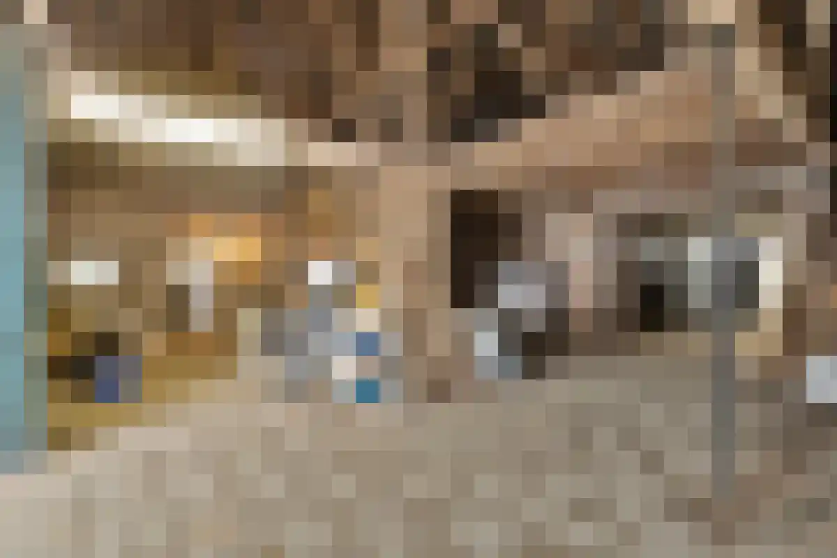Aan het Water 2 Montfort thumbnail 42
