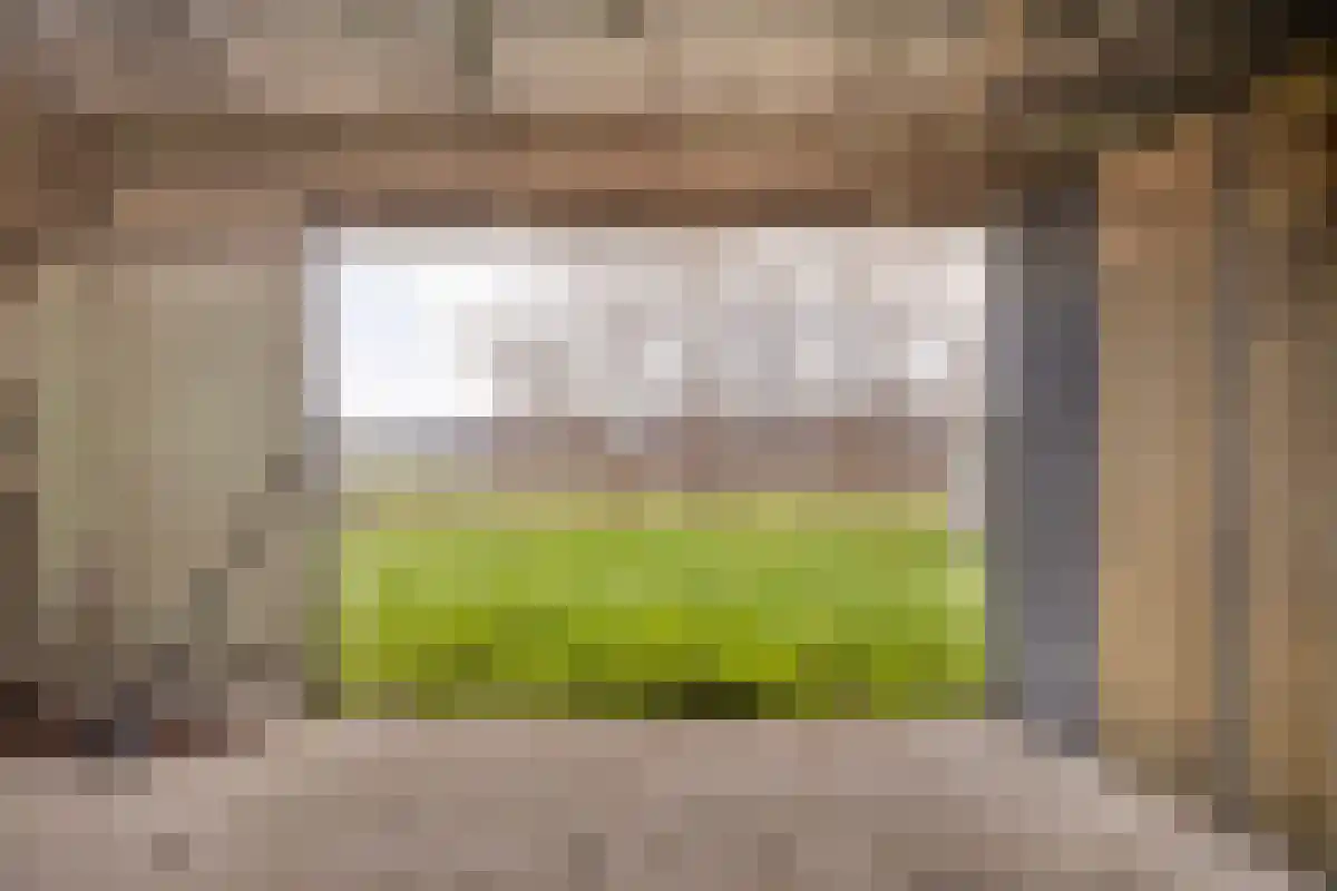 Aan het Water 2 Montfort thumbnail 46