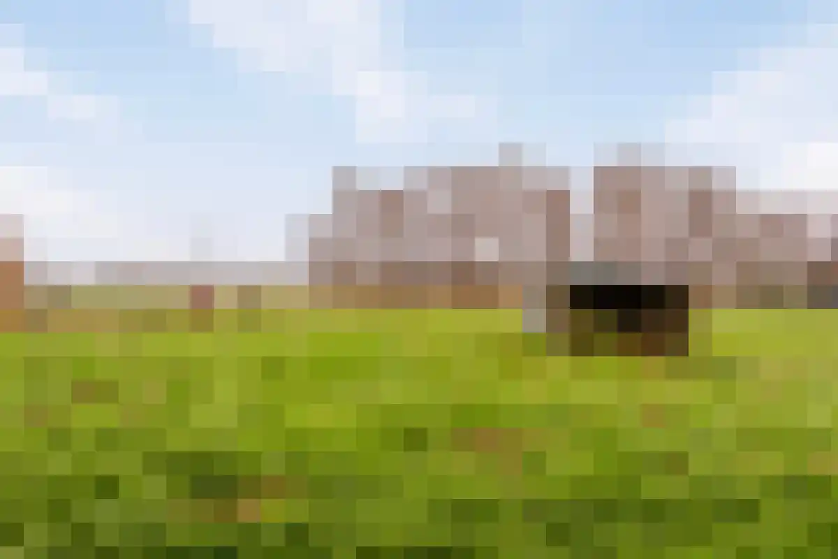 Aan het Water 2 Montfort thumbnail 48