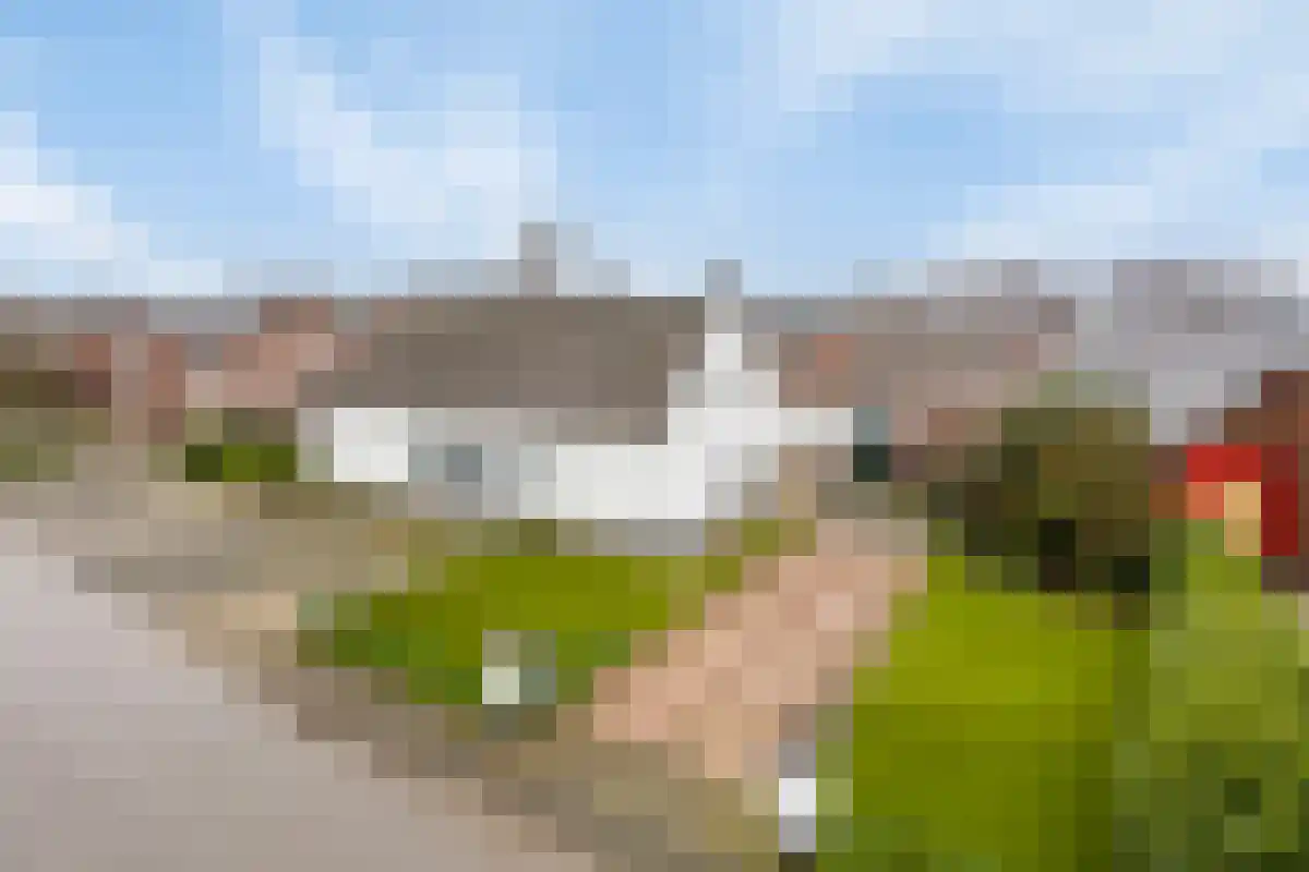 Aan het Water 2 Montfort thumbnail 5