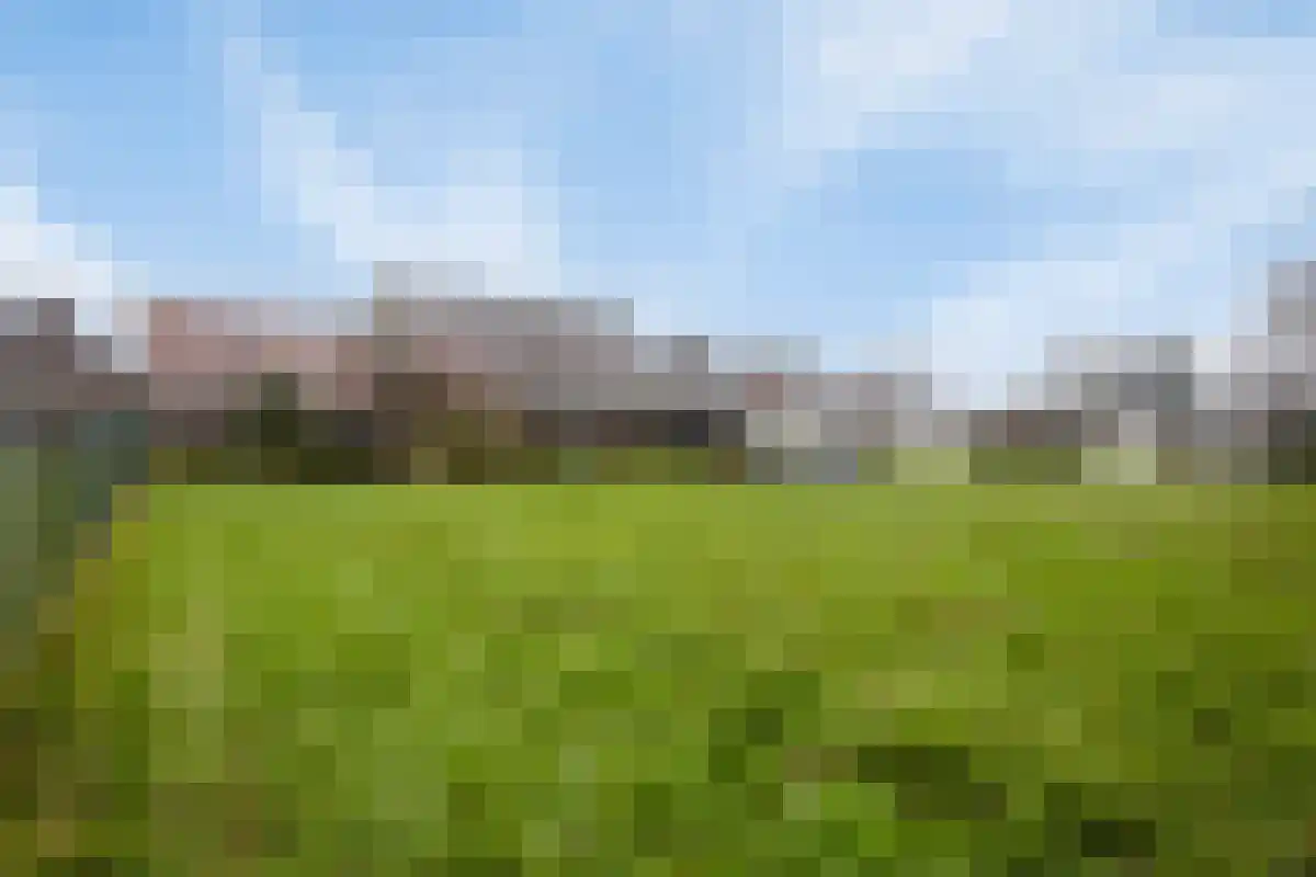 Aan het Water 2 Montfort thumbnail 50