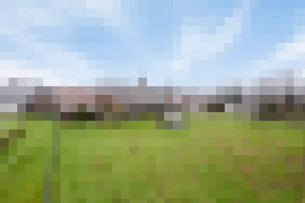 Aan het Water 2 Montfort thumbnail 51