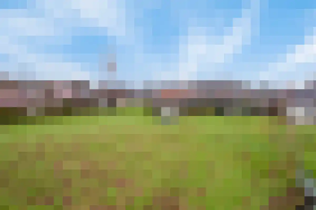 Aan het Water 2 Montfort thumbnail 53
