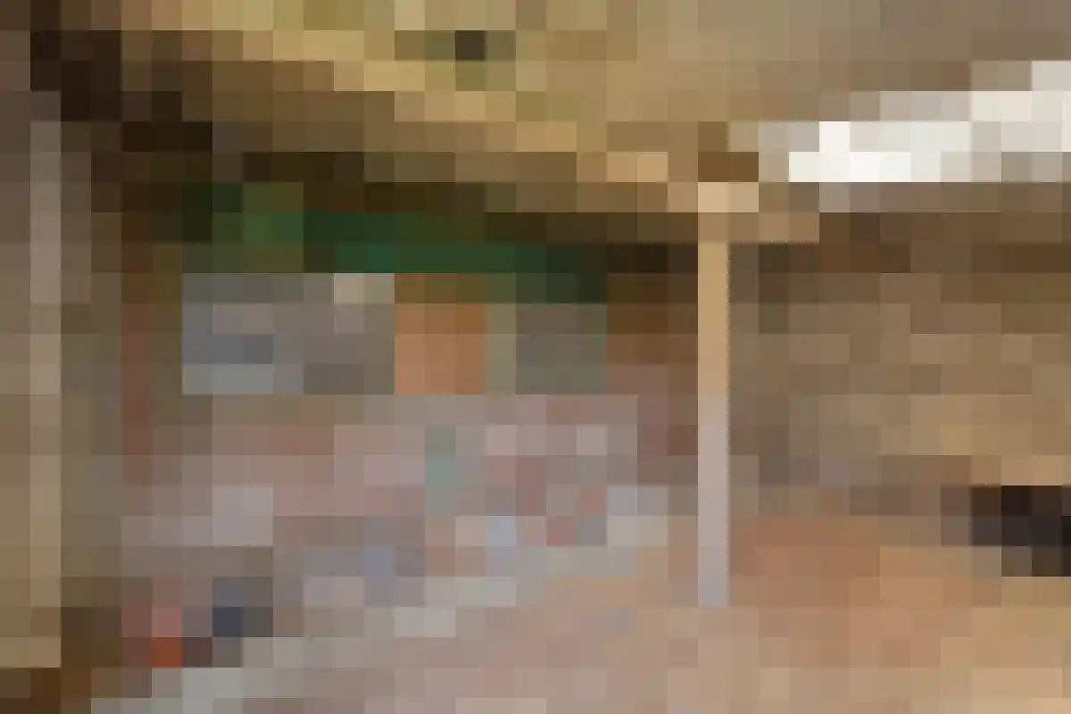 Aan het Water 2 Montfort thumbnail 54