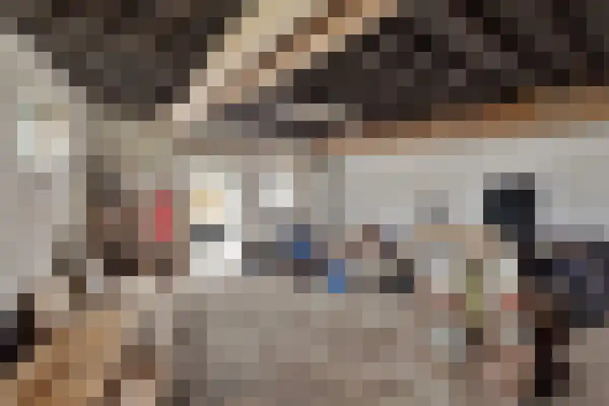 Aan het Water 2 Montfort thumbnail 56