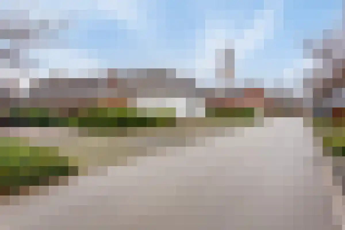 Aan het Water 2 Montfort thumbnail 57