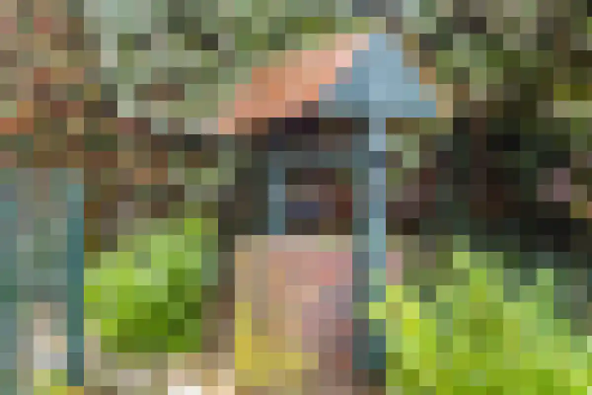 Aan het Water 2 Montfort thumbnail 58