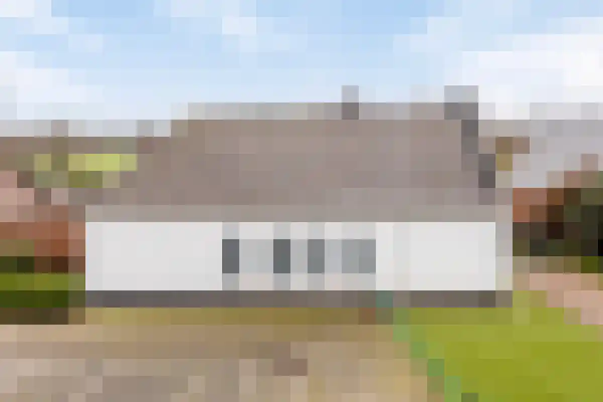 Aan het Water 2 Montfort thumbnail 6