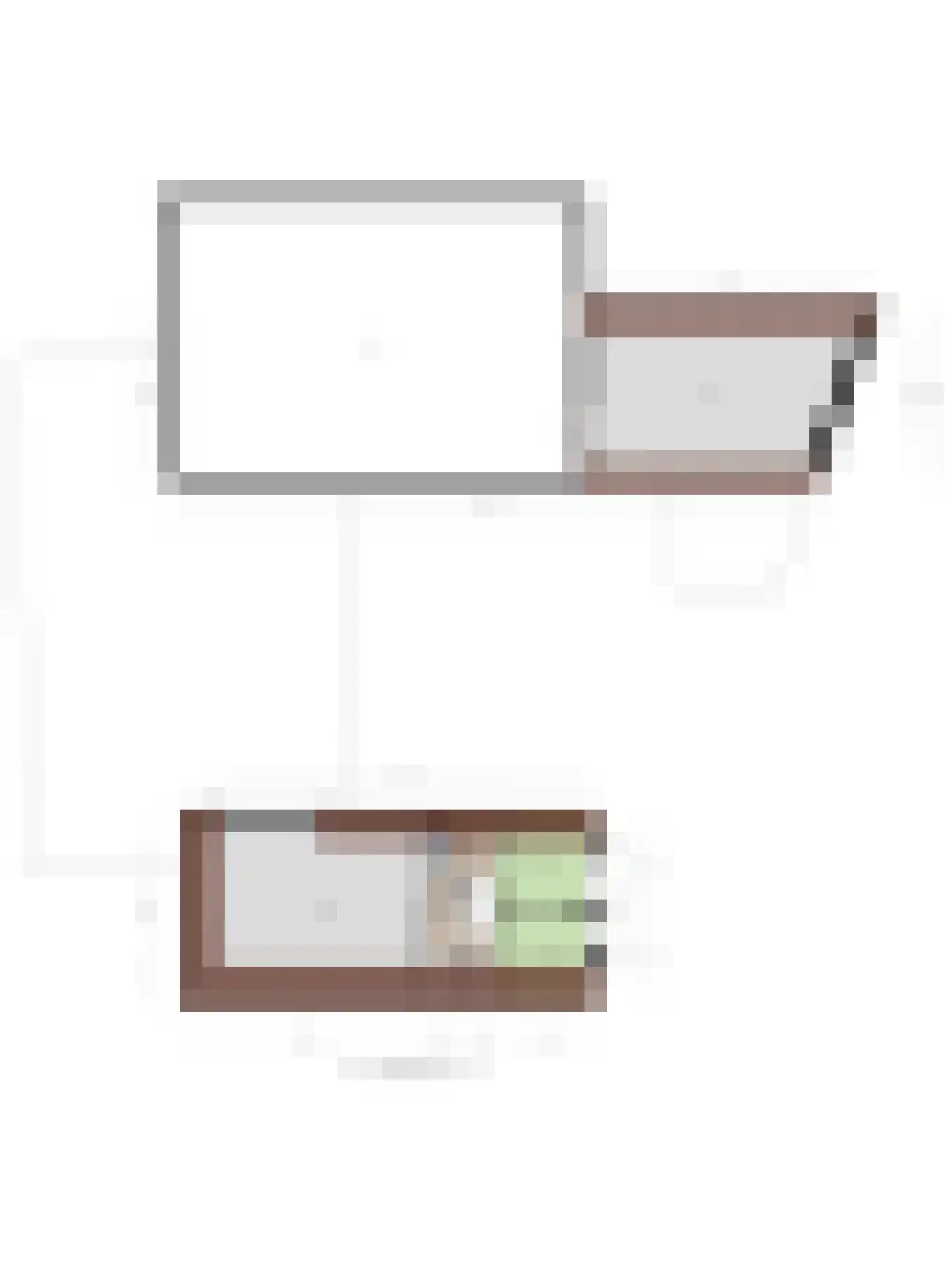 Aan het Water 2 Montfort thumbnail 61