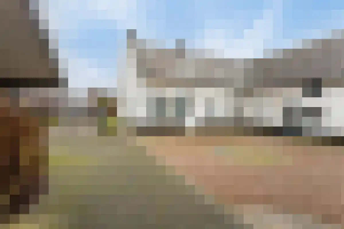 Aan het Water 2 Montfort thumbnail 7