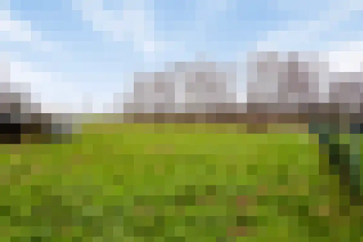 Aan het Water 2 Montfort thumbnail 8