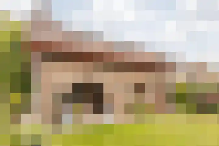 Aan Hiemstenrade 56 Sittard thumbnail 18