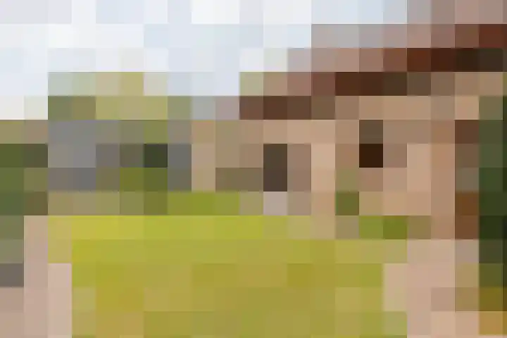 Aan Hiemstenrade 56 Sittard thumbnail 23