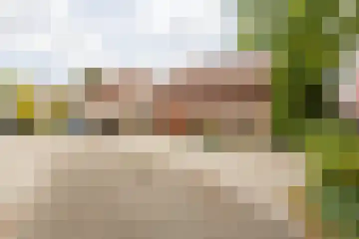 Aan Hiemstenrade 56 Sittard thumbnail 24