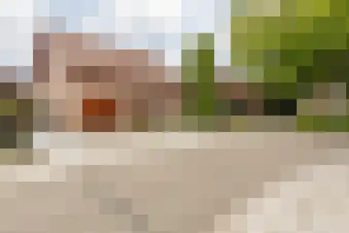 Aan Hiemstenrade 56 Sittard thumbnail 25