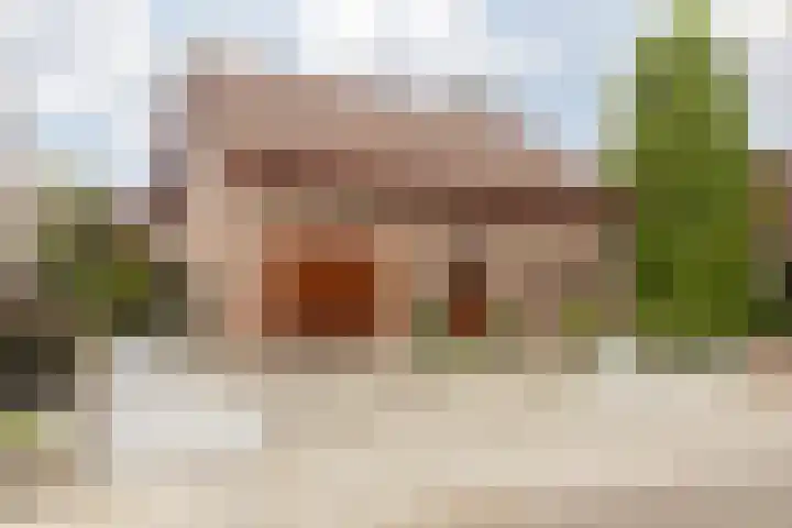 Aan Hiemstenrade 56 Sittard thumbnail 26