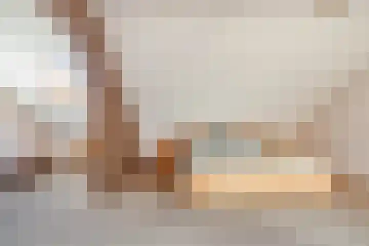 Aan Hiemstenrade 56 Sittard thumbnail 31