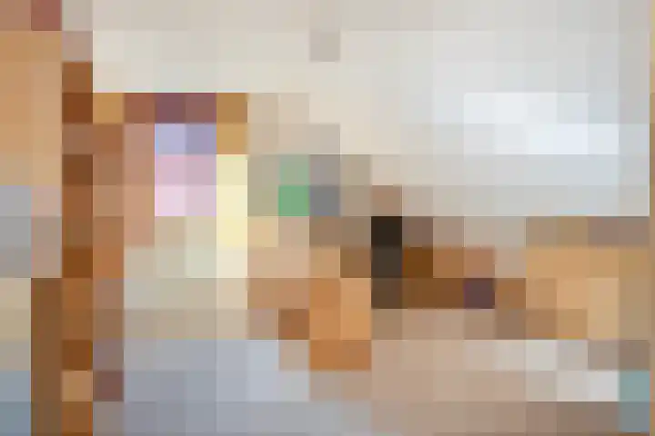 Aan Hiemstenrade 56 Sittard thumbnail 33