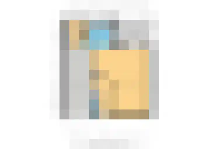 Aan Hiemstenrade 56 Sittard thumbnail 39