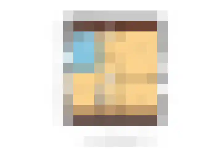 Aan Hiemstenrade 56 Sittard thumbnail 40
