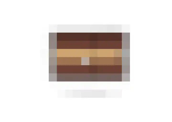 Aan Hiemstenrade 56 Sittard thumbnail 41
