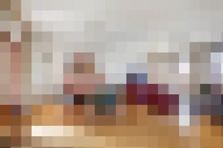 Aan Hiemstenrade 56 Sittard thumbnail 5
